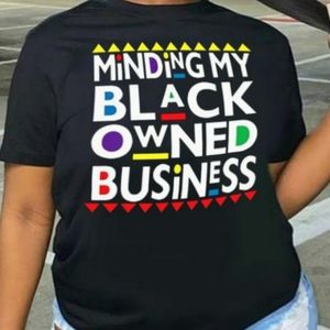 Short Sleeve Tee